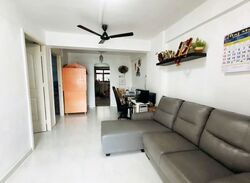 Blk 68 Geylang Bahru Ville (Kallang/Whampoa), HDB 3 Rooms #562014891